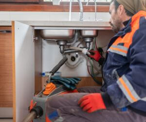 About Sewer Line Pros Stateline, NV
